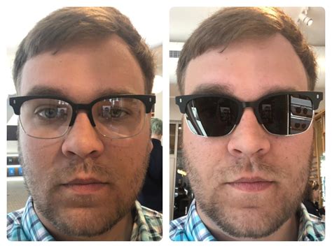 Do Glasses Make You Look Better Reddit