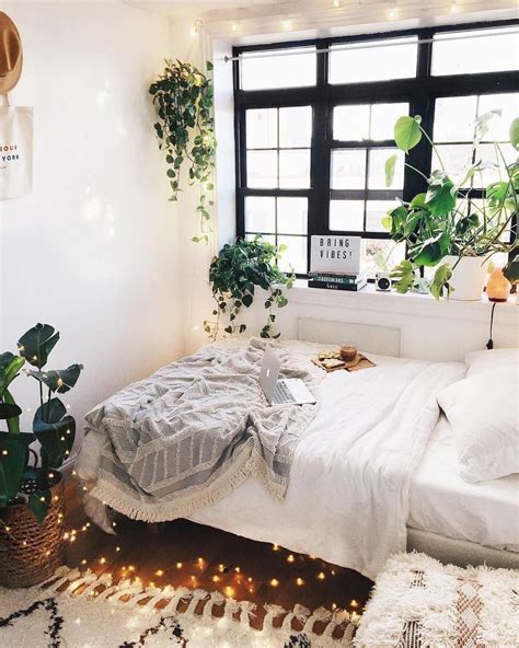 37 Urban Outfitters Bedroom Ideas Urban Outfitters Bedroom Bedroom