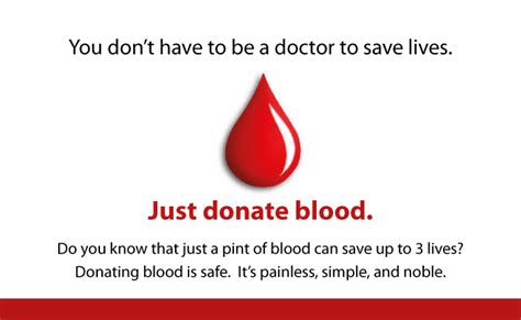 Join the blood donation campaign at all seasons place‎ penang on 7 may 2017. Blood Donation Campaign - Nalanda Buddhist Society