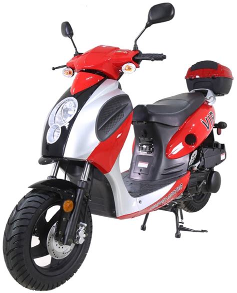 Who do i buy scooter insurance from? 150cc gas scooter TaoTao Powermax 150