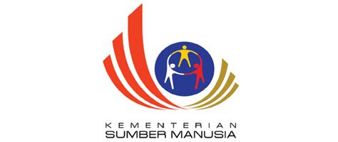 Ministry of human resources (kementerian sumber manusia) malaysia. Accreditation & Recognition - AMTRC Academy