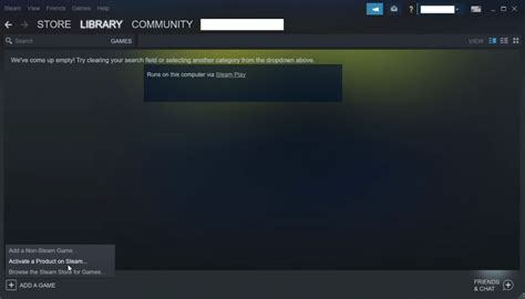 How To Redeem A Steam T Card Or Wallet Code Softcamel