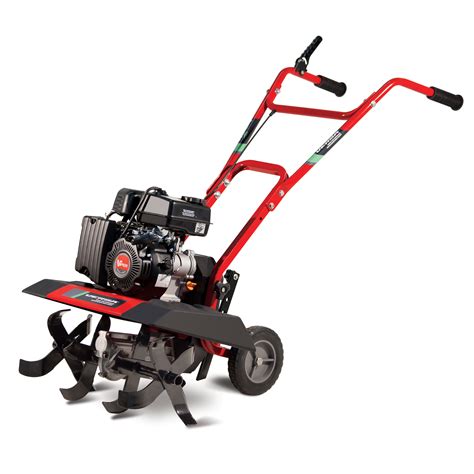 Couponxoo algorism arranges the best results on the top of the list when you type ebay used tillers for sale to the box. Earthquake 20015 Versa Compact Rototiller