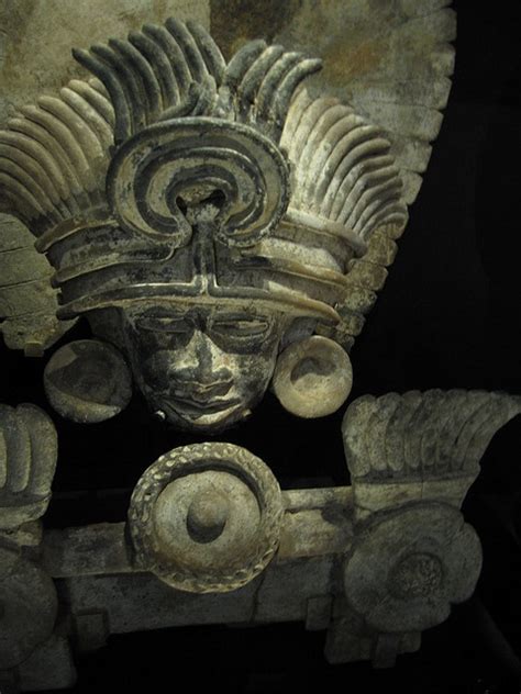 Aztec Artifacts Ancient Civilizations Pinterest Photos And Aztec