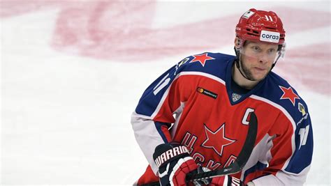 Сможет ли «локомотив» обыграть цска третий раз в сезоне и выйти в финал бетсити кубка россии? ЦСКА - Локомотив. Онлайн-трансляция