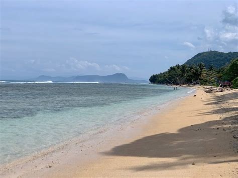 Base G Beach Jayapura 2020 All You Need To Know Before You Go With