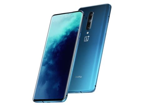 oneplus 7t pro smartphone gets oxygenos 10 0 5 geeky gadgets