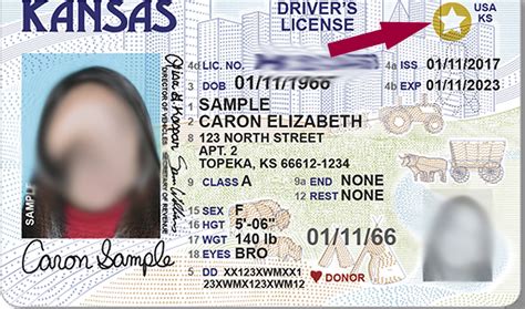 Real Id Starts In Less Than A Year Rj Travel Advisors™