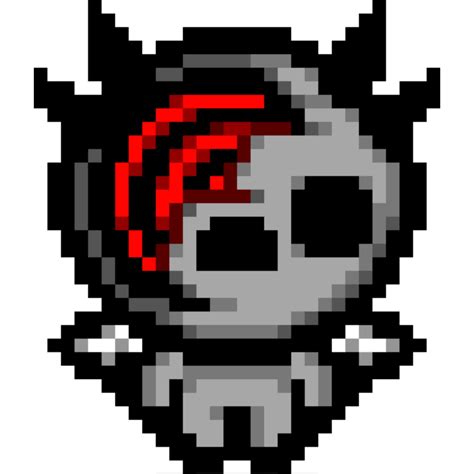 Whats The Best Sprite In The Game And Why Is It Tainted Apollyon R