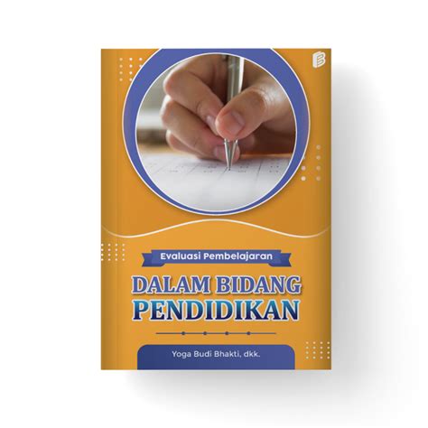 Evaluasi Pembelajaran Dalam Bidang Pendidikan Lazada Indonesia