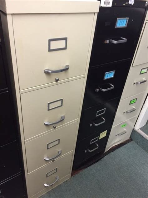 Vertical Vs Lateral Filing Cabinet Systems Office Pros