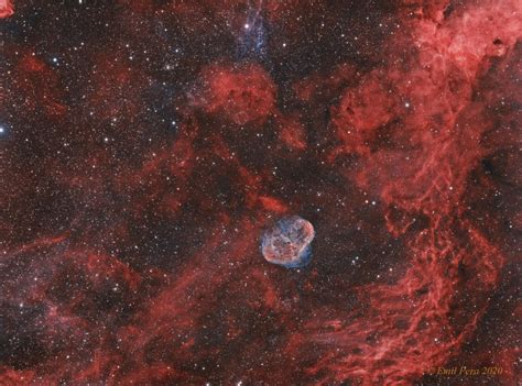 Nebula Proxy Links: A Cybersecurity Expert's Opinion