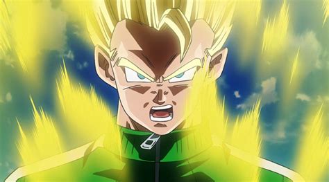 Sorry it is in japanese language if it is in english language i will upload another videodragon ball super( japanese language). Dragon Ball Super Broly Netflix Us