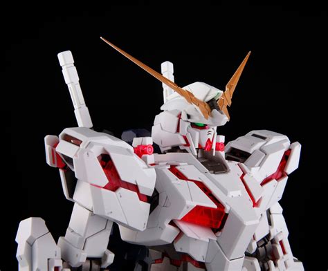Bandai Announces Japanese Exclusive Gundams Are Coming To The Us