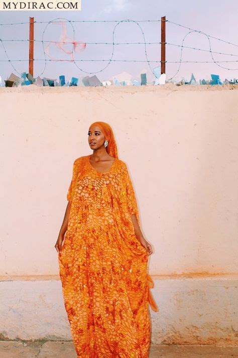 12 Somali Baati Ideas Somali African Fashion Fashion