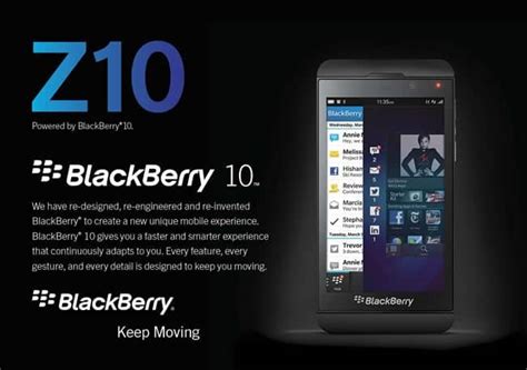 This is a tutorial for installing opera mini onto your blackberry phone via the blackberry desktop manager. Biareview.com - BlackBerry Z10