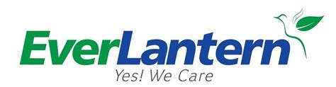 Perform bookkeeping duties including data entries, updating & maintaining debtors/creditors aging, invoicing, preparation payment voucher, bank. Casual worker Jobs in Sungai Petani, Job Vacancies - Apr ...