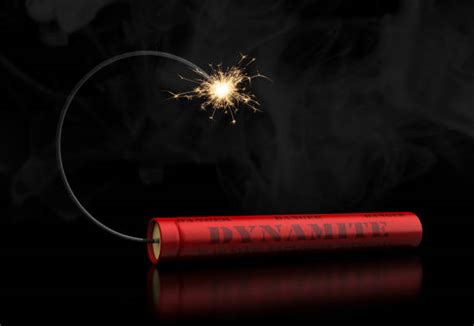 27400 Dynamite Stock Photos Pictures And Royalty Free Images Istock