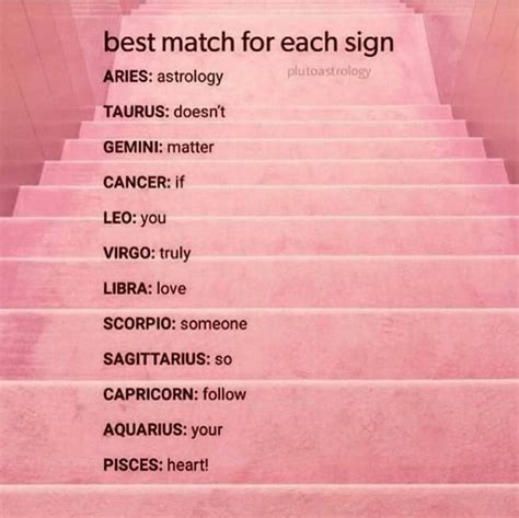 10 best career matches for cancer. It really doesn't matter! Uwu | Compatible zodiac signs
