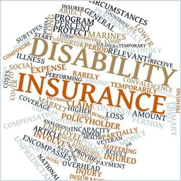 Short term disability insurance provides coverage for a limited amount of time. Private Long Term Disability Insurance Can Come To The Rescue Of An Injured Worker ~ New York ...