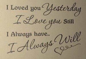 Maybe you would like to learn more about one of these? Relationship Quotes Happy 8 Months. QuotesGram