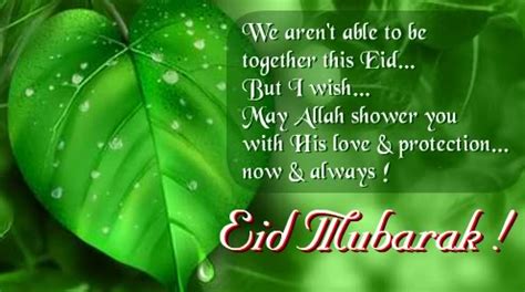 Eid mubarak wishes 2020 in english. Eid Mubarak Quotes, Images & Wishes in English, Urdu ...