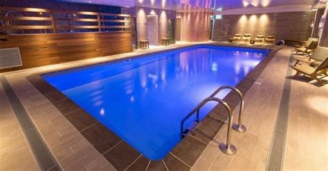 Seven Of The Most Luxurious Spa Days In Devon To Nourish Your Mind Body And Soul Devon Live