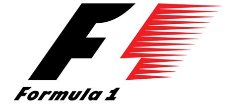 The new formula 1 logo was designed by wieden + kennedy, the same creative agency ‍ what makes a new logo good? The Hidden Optical Illusion In the Formula 1 Logo is ...