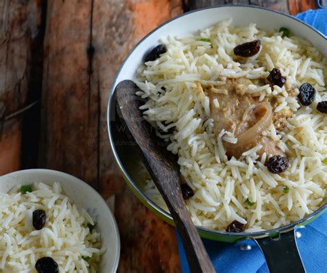 Cara membuat es cendol dari tepung beras yang enak dan tidak mudah hancur resep es cendol super enak. Petua Masak Nasi Minyak, Nasi Briyani Dan Nasi Tomato Yang ...