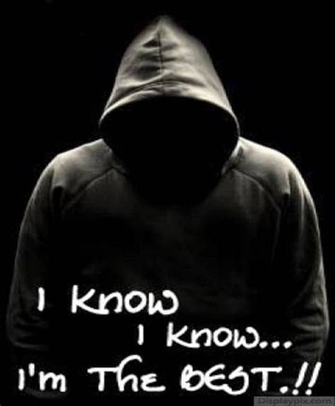 More than 103691 downloads this month. 100+ Cool Boys DPs & Profile Pictures for WhatsApp & Facebook