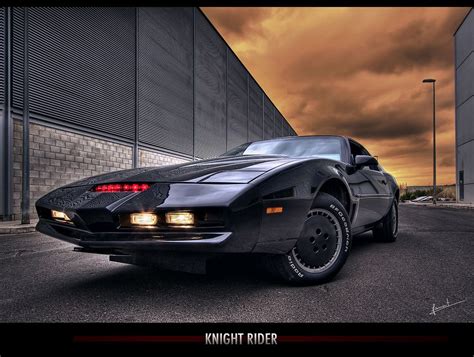 J2k to jp2 (jpeg 2000 core image file). Knight Rider | www.goear.com/listen/0217219/knight-rider ...