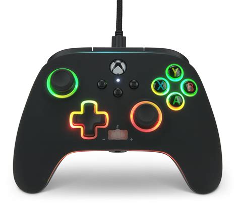 Xbox One Controller Replacement Parts Gamestop