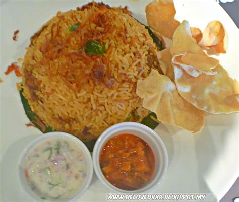 Experience The Authentic Kerala Cuisine Kayra Bettys Journey