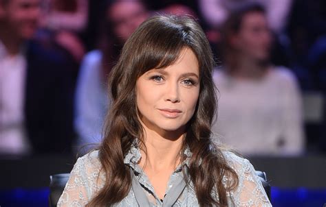 Polish journalist and television presenter who first rose to fame as the host and then judge on. Kinga Rusin - Najnowsze informacje - WP Gwiazdy