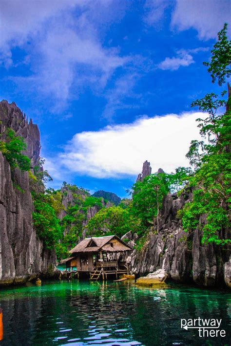 30 Pictures Of The Philippines To Inspire You Go Partway There Best
