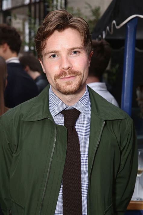 1 starring cast 1.1 notes 2 guest starring cast 2.1 recurring 2.1.1 returning cast members 2.1.2 recast characters 2.1.3 new characters 2.2 single episode 3 background. Joe Dempsie net worth: How much is Game of Thrones Gendry ...