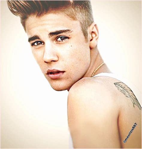 justin bieber 2013 justin bieber photo 34126320 fanpop