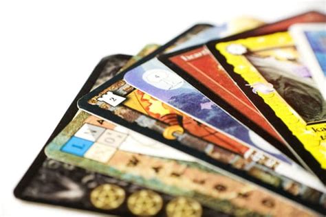 These are any digital collectible card game that are played with another person or against a computer opponent, typically online, but most importantly was not a standalone product.games in this category had at least one expansion, or form of random booster pack, to qualify it as collectible. Most Popular Collectible Card Games | Gamers