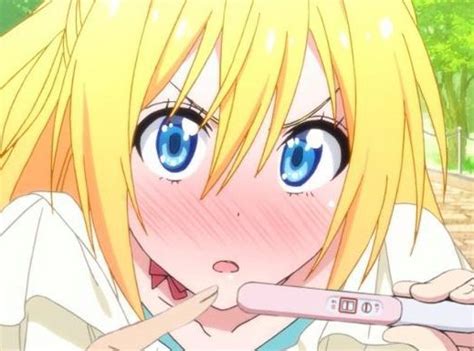 Not Bored On Twitter Anime Waifu Pregnant Check Out This