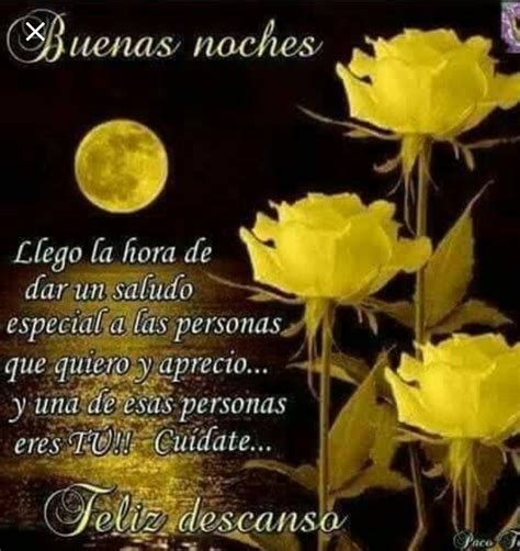 Buenas Noches Nighty Night Quotes Night Qoutes Good Day Quotes Mom