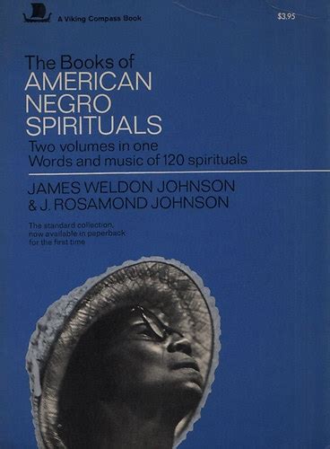 andpdfand ingyen the book of american negro spirituals twitter