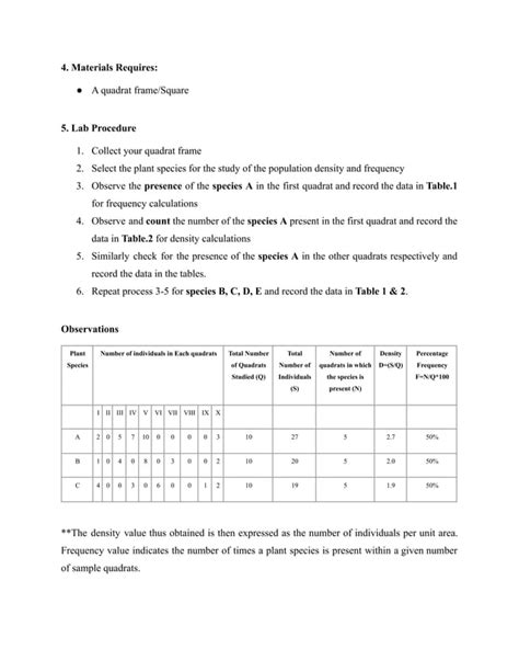 Sampling Method Pdf