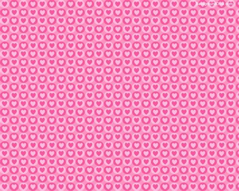 Free Download Pink Background 5000x3500 For Your Desktop Mobile