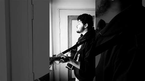 Jaanam fida e haidari yah ali ali ali. Jaanam Fida-e-Haideri || Sadiq Hussain || cover by Bilal Mirza || Heartbeat style guitar - YouTube
