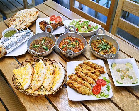Halal Food In Hanoi Top 10 Best Restaurant Bestprice Travel