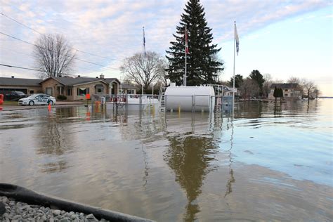 Img0403 Ferry Masson Angers Flood 2019 Wjmqphotography Flickr