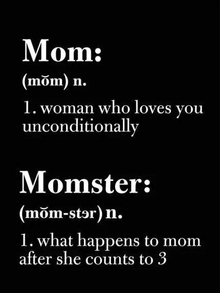 Funny Mother Quotes And Sayings Shortquotescc