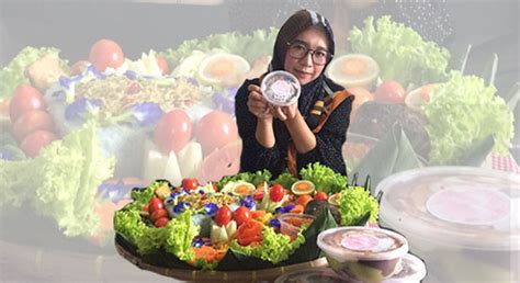 Jan 06, 2021 · anda bisa membacanya pada menu active orders, lalu klik view, setelah selesai membaca lalu klik i have already read. Kreatif, Ariyulianti Bisnis Bekal Nasi Karakter ...