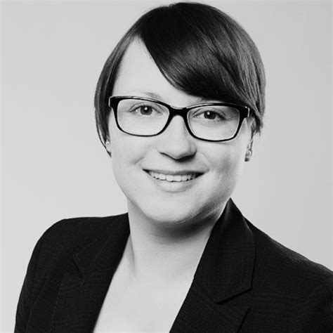 Karriere bremen ist das onlineportal für jobs, ausbildungsplätze, duale studienplätze, praktika und zurzeit sind bei mondelez deutschland services gmbh & co. Maike Sommerfeld - Procurement Buyer Marketing & Sales ...