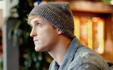 Logan Paul Returns To Youtube Pledges 1m Donation To